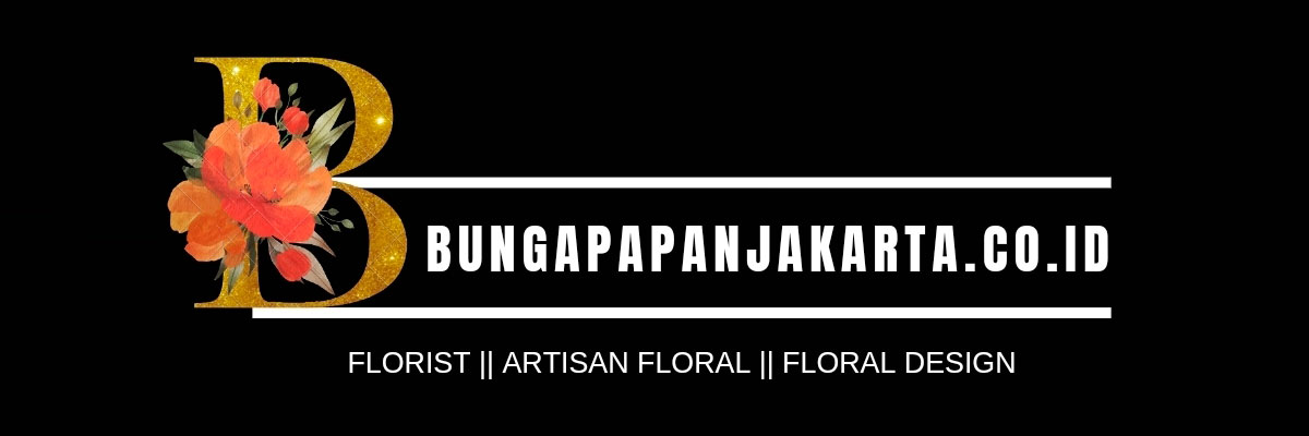 slideshow-header-bungapapan.jpg